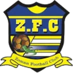 Zoman