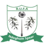 Bafmeng United