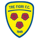 Tre Fiori