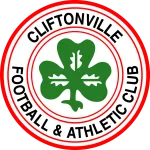 Cliftonville FC
