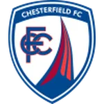 Chesterfield W