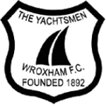Wroxham W