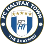 Halifax W