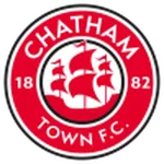 Chatham Town W