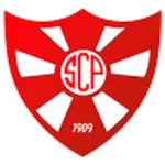 Penedense