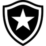 Botafogo U20