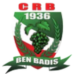 Ben Badis