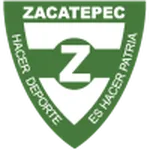 Zacatepec 1948