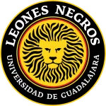 Leones Negros UDG