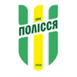 Zhytomyr U19