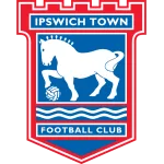 Ipswich Town U18
