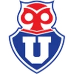 Universidad de Chile