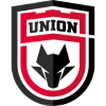 Shaanxi Union