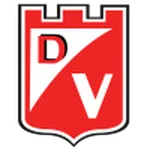 Deportes Valdivia