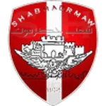 Al Sha'ab Hadhramaut