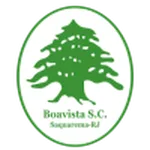 Boavista U20