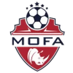 MOFA
