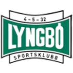 Lyngbø