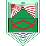 Rampla Juniors