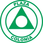 Plaza Colonia