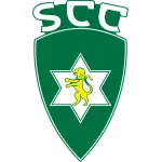 SC Covilha
