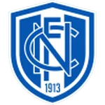 Niteroiense