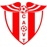 Villa Teresa