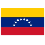 Venezuela
