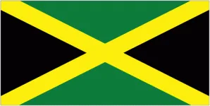 Jamaica