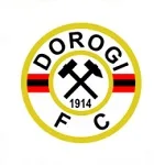 Dorogi FC