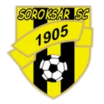 Soroksar