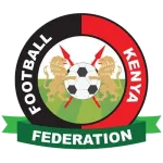Kenya U17 W