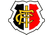 Ipojuca