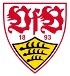 Stuttgart W