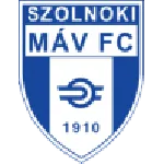 Szolnoki MAV FC