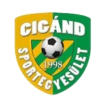 Cigand SE