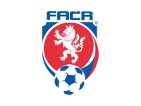 FS Třebíč