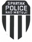 Spartak Police n/Metují