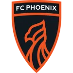 Johvi Phoenix