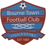 Bourne Town