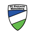 Eintracht Münchberg