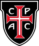 Casa Pia U19
