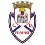 Feirense U19
