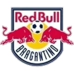 RB Bragantino U17