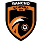 Rancho Santana
