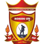 Ikorodu City