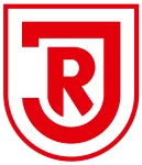 Jahn Regensburg U19