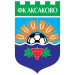 Aksakovo