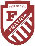Fratria II