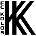 Kolos Kovalivka II
